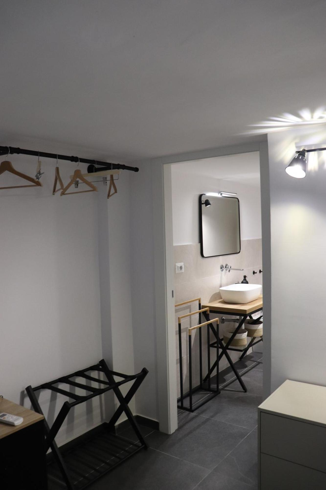 Вилла Andronico House Катания Экстерьер фото